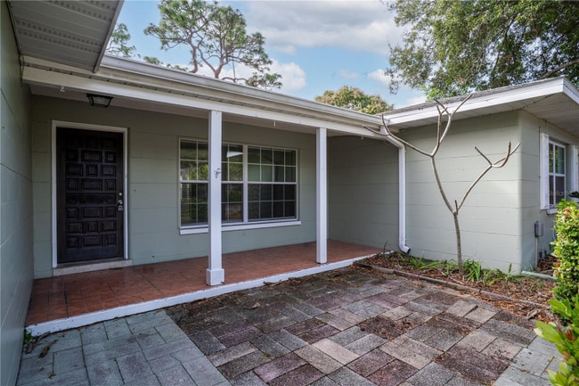 Photo - 6238 13th Ave S