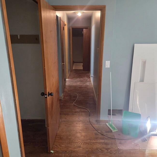 Photo - 33460 Hagen Dr