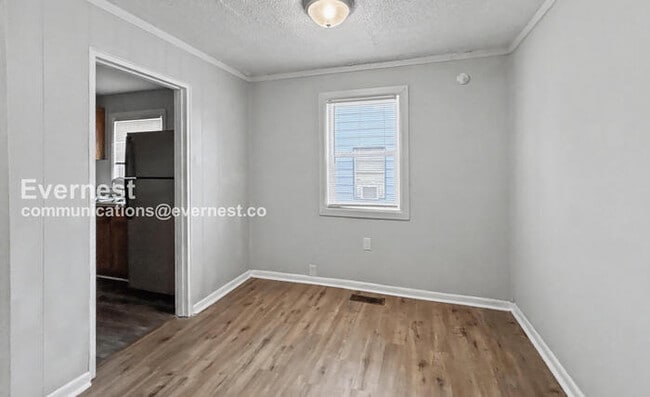 Photo - 1528 34th St Ensley