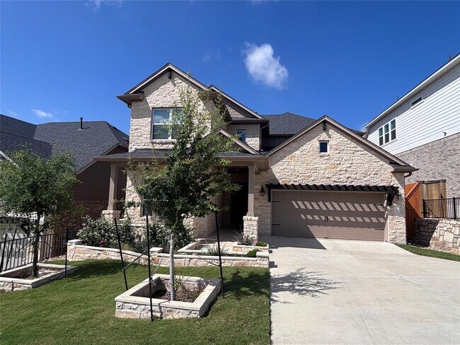Photo - 713 Coppell Ct