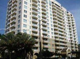 Photo - 2665 SW 37th Ave Unidad 605