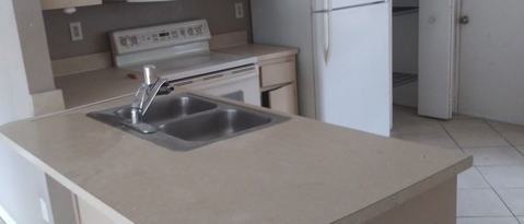 Photo - 11000 Captain Dr