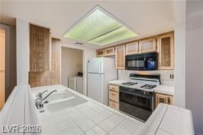 Photo - 1908 Mountain Hills Ct Unidad 207