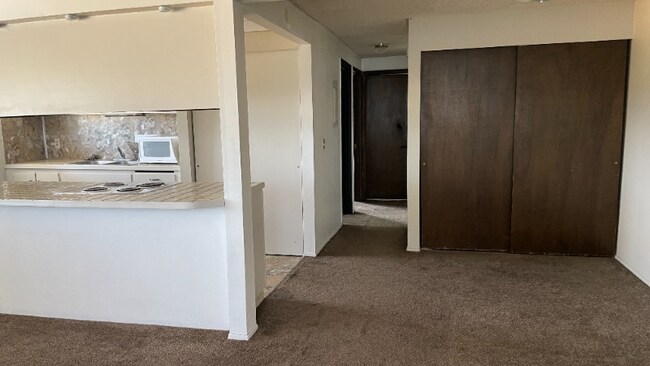 Photo - 4348 S 1100 W Unit 37D