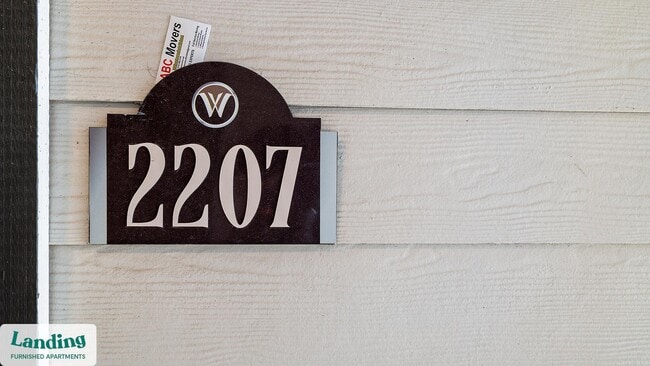 Photo - 11139 Culebra Rd Unidad 9301