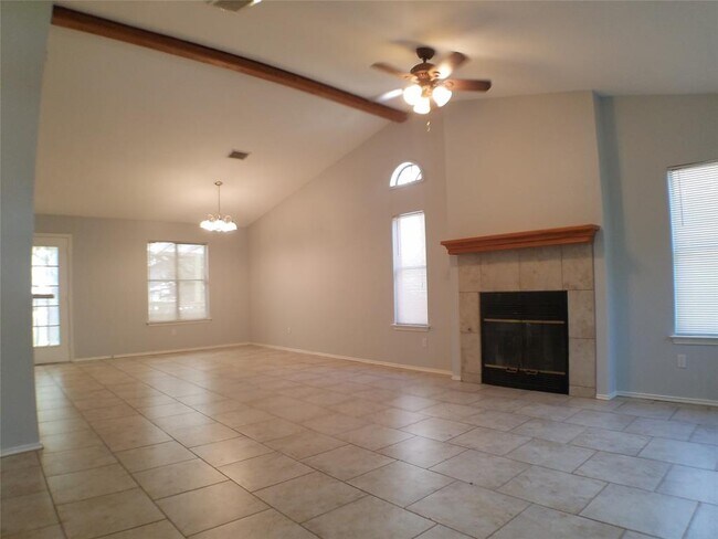 Photo - 8310 Los Ranchos Dr