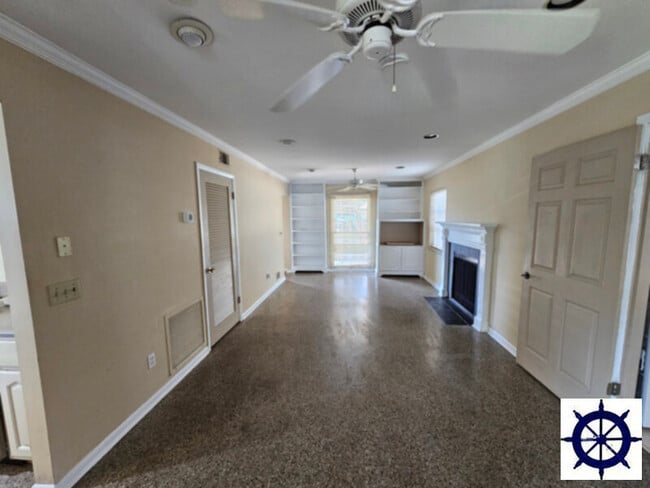 Photo - 1923 Tyndall Dr