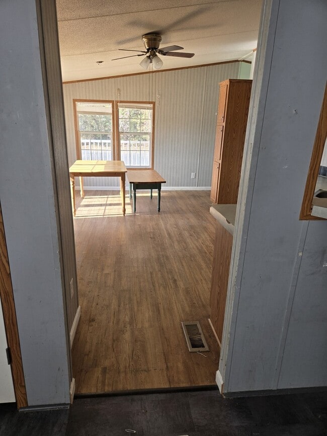 Photo - Owner financing available