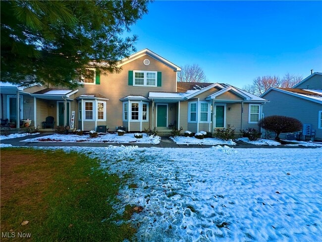 Building Photo - 6935 Tippecanoe Rd