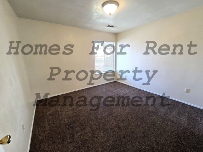 351 Eastridge Cir Unidad A