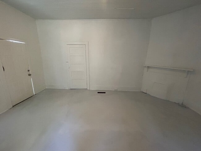 Photo - 110 Huger St