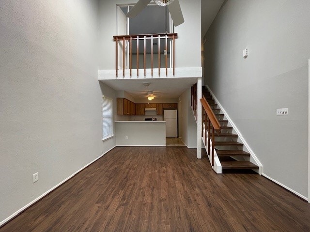 Photo - 2611 Grants Lake Blvd Unidad 163
