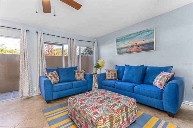 Photo - 824 Padua Ln