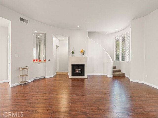 Photo - 408 W Queen St Unit 111