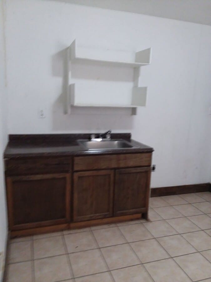 Photo - 1504 Line Ave Townhome