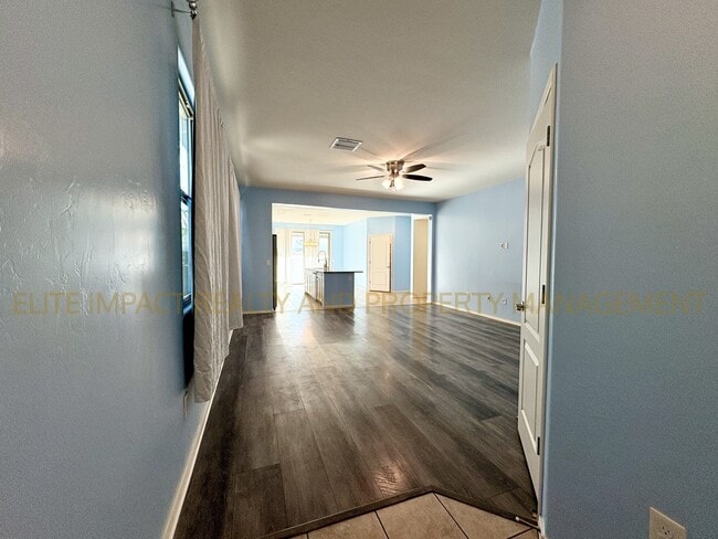 Photo - 7161 S Paseo Monte Verde