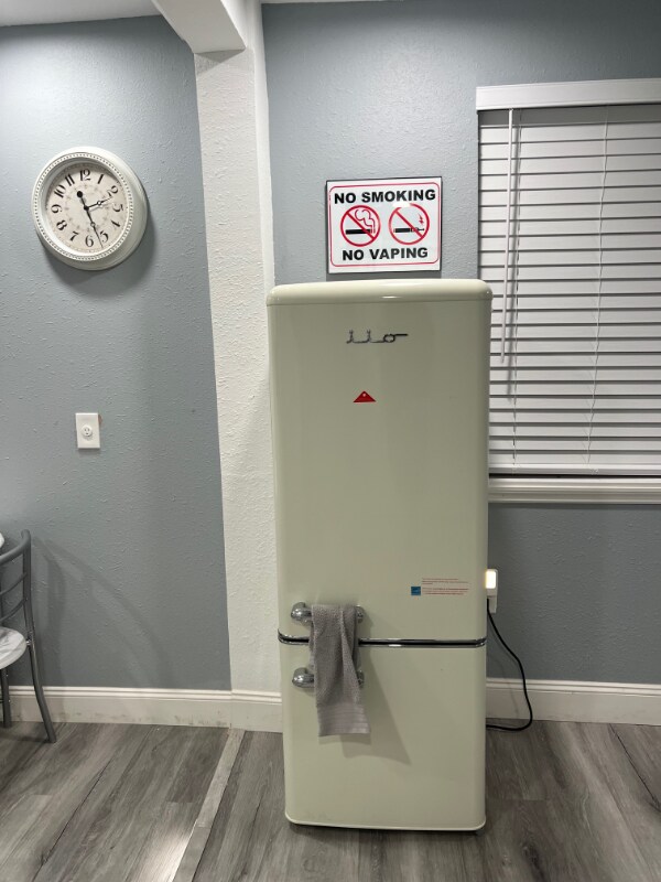 Photo - 11334 74th Ave Unidad 5E