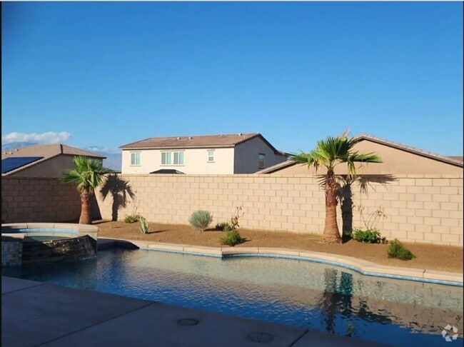 Building Photo - 44159 Le Blanc Ct Rental