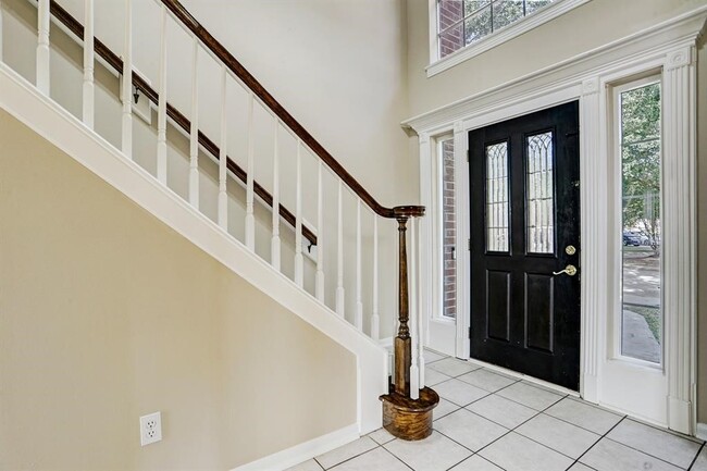 Photo - 23247 Diamond Knoll Ct