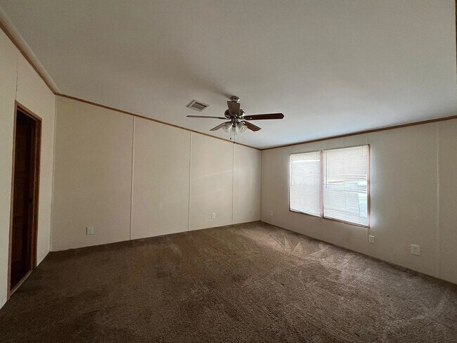 Photo - 1085 Co Rd 320