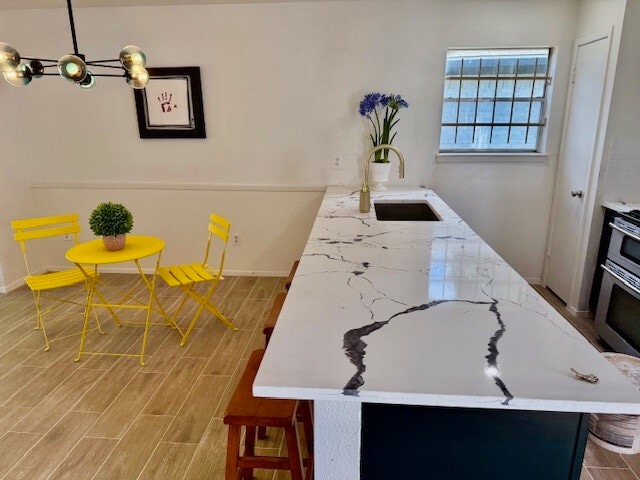 Photo - 7907 Locksley Rd