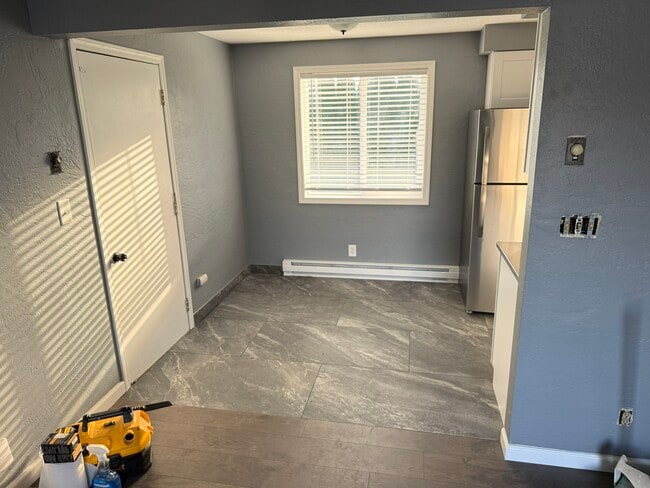 Photo - 1194 Kennedy St