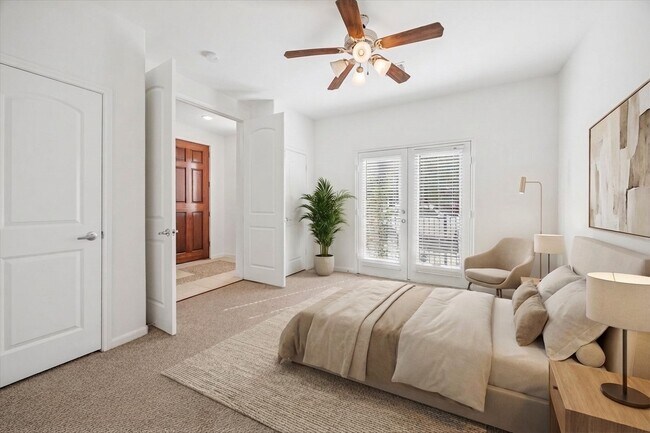 Photo - 5210 Petty St