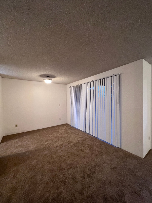 10522 Lake City Way NE Unit 306