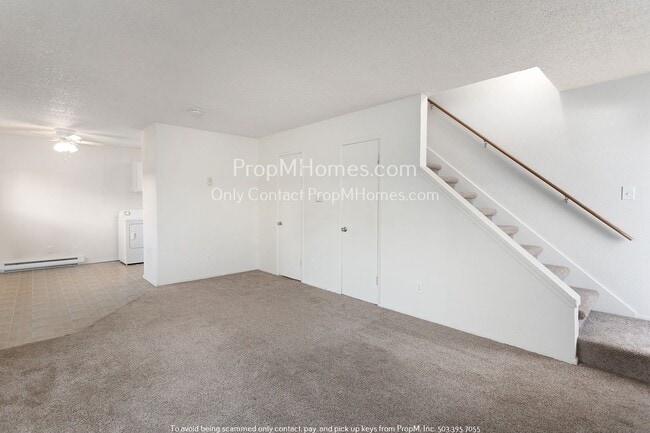 3510 SE 61st Ave