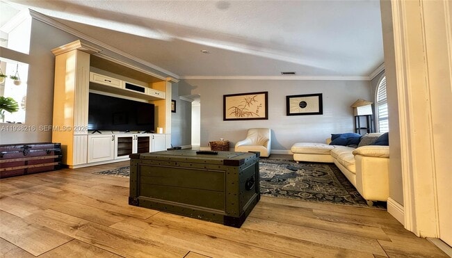 Photo - 15770 SW 141st Ct