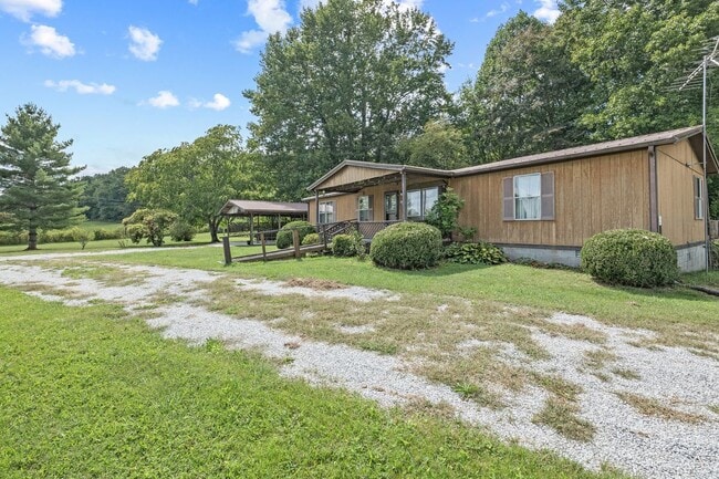 Photo - 1345 Midway Rd