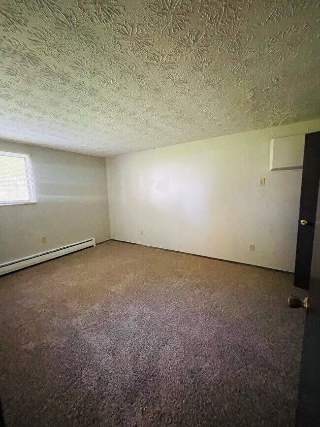 2618 Pioneer Trail Apartment Sandusky, OH