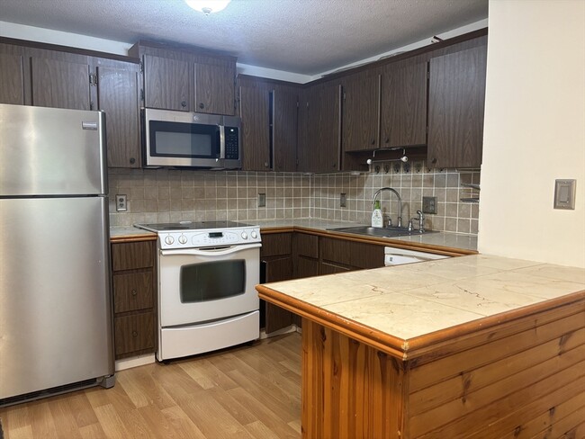 Photo - 14b Mayberry Dr Unit 6