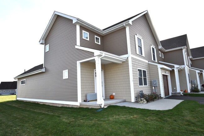 Photo - 501 Old Village Cir