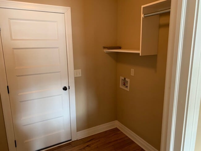 Photo - 8301 W Kackley Cir