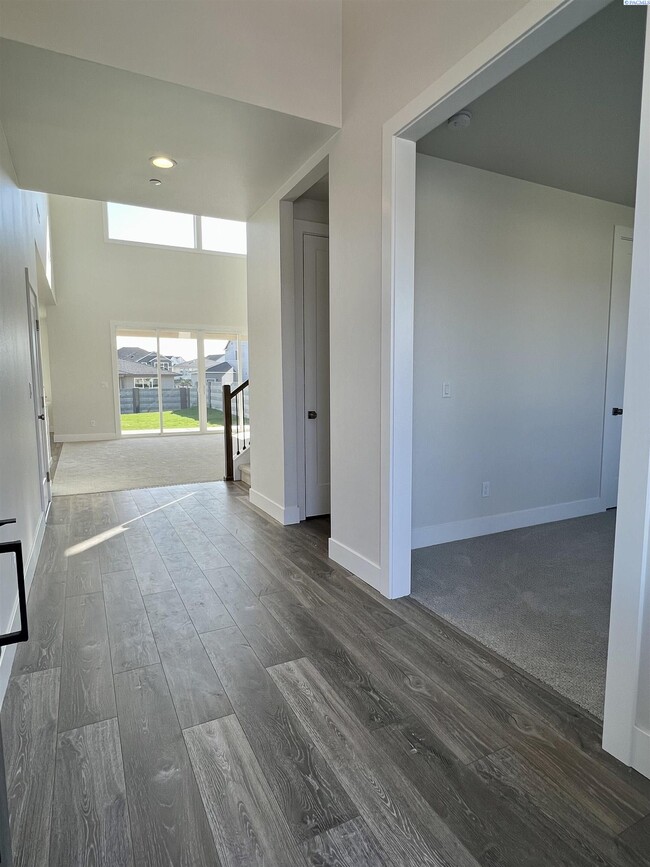 Photo - South Richland For Rent