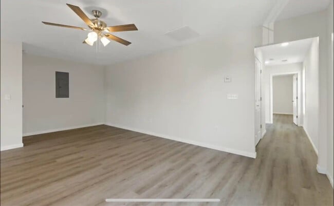 Photo - 277 Broadway St Unit B