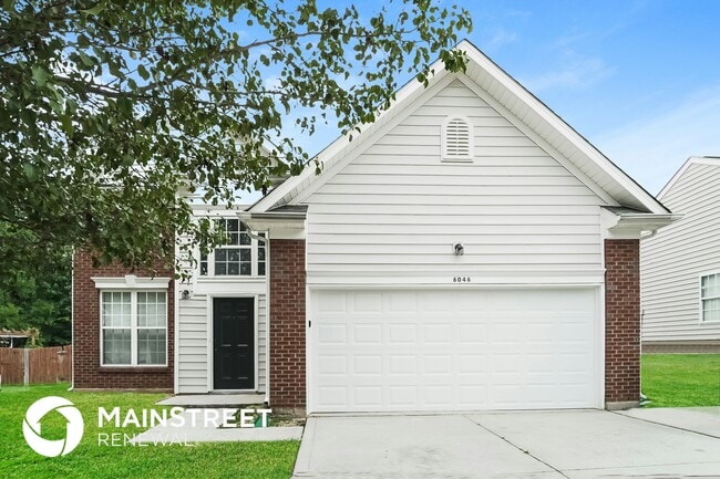 Photo - 6046 Shining Oak Ln