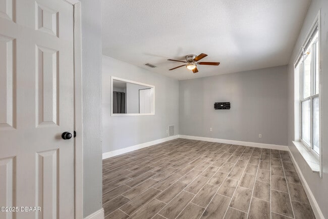 Photo - 109 S Colorado Ave