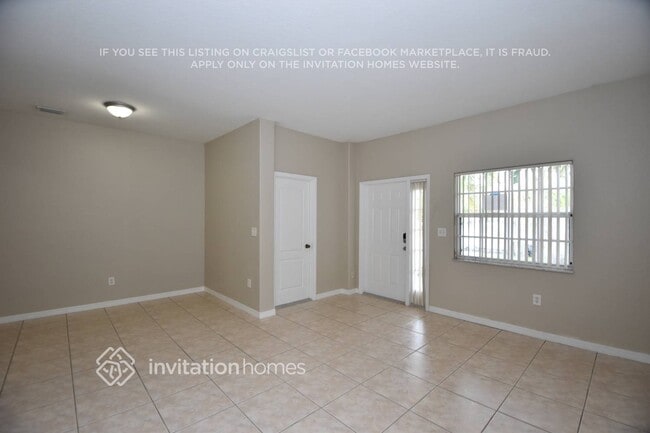 Photo - 18051 SW 144th Ct