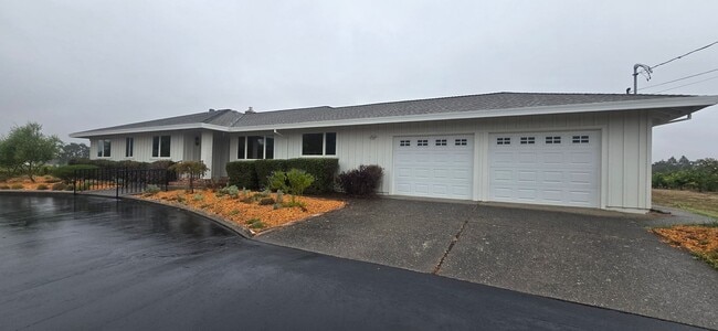 Photo - 1830 Olivet Rd