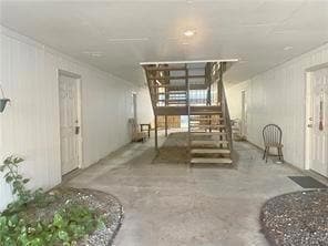 Photo - 213 Rosebud St