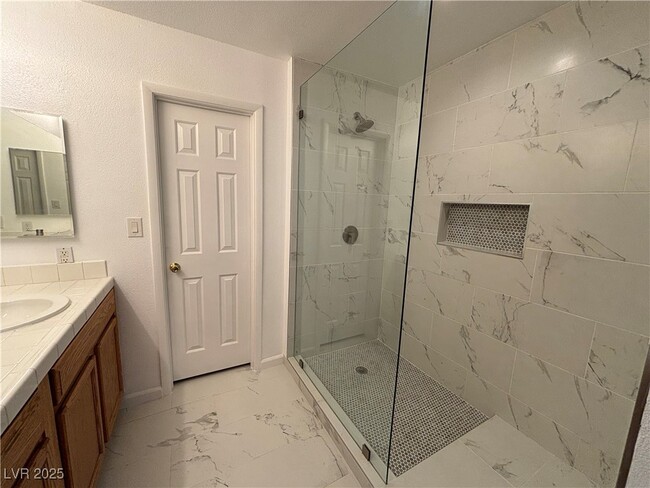 Building Photo - 4013 Nook Way Unit B Rental