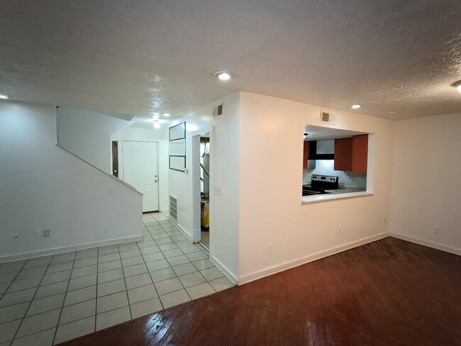 Photo - 3445 Cobbs Ferry Dr