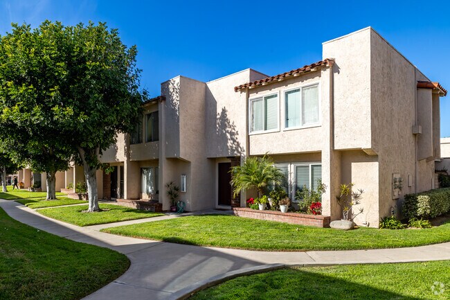 Photo - La Veta Monterey