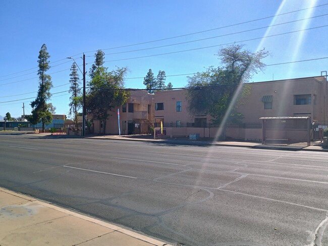 Photo - 6630 N 27th Ave