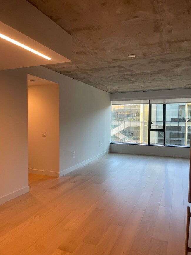 Photo - 960 Market St Unit 709