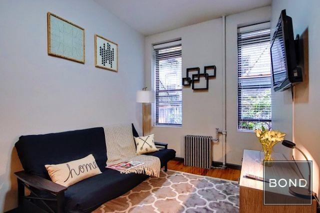 Photo - 112 E 7th St Apartamento Unidad 1A