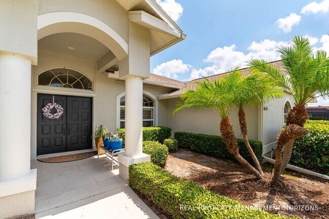 Photo - 6645 Pleasant Hill Rd