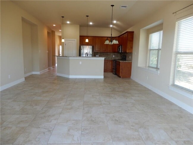 Photo - 184 Mauna Kea Ln